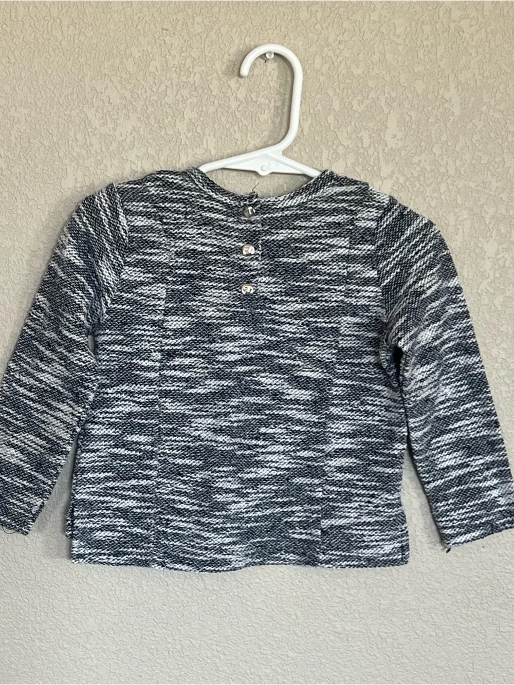Girls clothing bundle